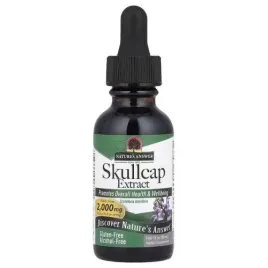 skullcap-extract-nature-s-answer-30-ml
