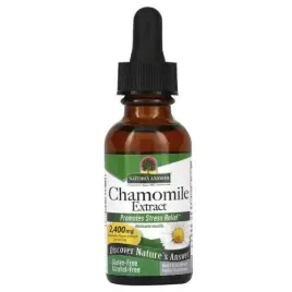 chamomile-nature-s-answer-30-ml