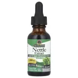nettle-extract-nature-s-answer-30-ml