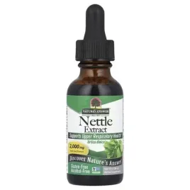 nettle-extract-nature-s-answer-30-ml