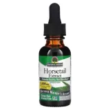 horsetail-extract-nature-s-answer-30-ml