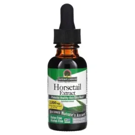 horsetail-extract-nature-s-answer-30-ml