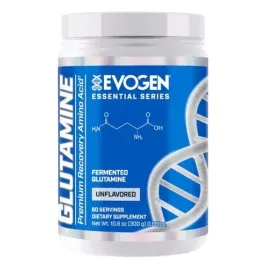 glutamine-evogen-300-grams