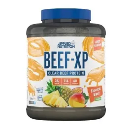 beef-xp-applied-nutrition-1800-grams-citrus-twist