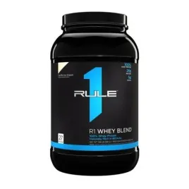 r1-whey-blend-rule-one-878-938-grams-campfire-s-mores