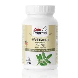 incense-zein-pharma-120-kapsulek