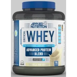 critical-whey-applied-nutrition-2000-grams-vanilla-ice-cream