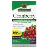 cranberry-nature-s-answer-90-kapsulek