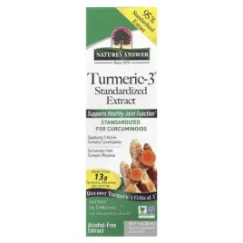 turmeric-3-standardized-extract-nature-s-answer-30-ml