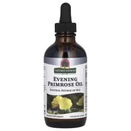 evening-primrose-oil-nature-s-answer-120-ml