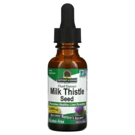 milk-thistle-seed-extract-nature-s-answer-30-ml