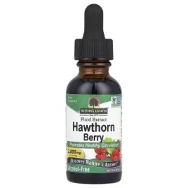 hawthorn-berry-nature-s-answer-30-ml