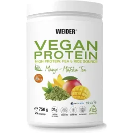 vegan-protein-weider-750-grams-brownie-chocolate