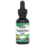 peppermint-leaf-nature-s-answer-30-ml