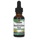 marshmallow-root-nature-s-answer-30-ml