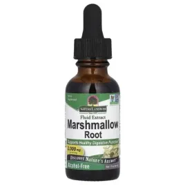 marshmallow-root-nature-s-answer-30-ml