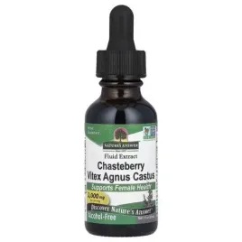 chasteberry-vitex-agnus-castus-nature-s-answer-30-ml