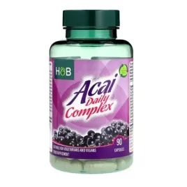 acai-daily-complex-holland-and-barrett-90-kapsulek