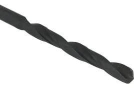wiertlo-do-metalu-nwka-55-mm
