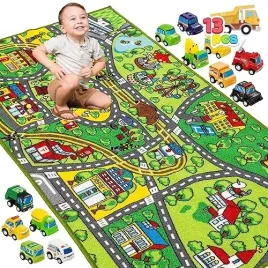tappetino-da-gioco-per-bambini-con-12-veicoli-tappeto-per-sala-giochi-jumbo