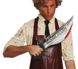 noz-zakrwawiony-morderca-psychopata-rekwizyt-na-halloween-50cm