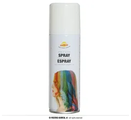 biala-farba-w-sprayu-do-wlosow-bialy-spray-farbka