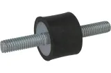 poduszka-do-mocowania-m6