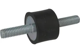 poduszka-do-mocowania-m6