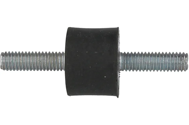 poduszka-do-mocowania-m6-producent-czesci-inny