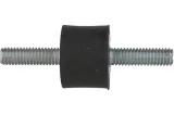 poduszka-do-mocowania-m6-producent-czesci-inny