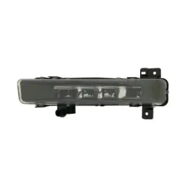 przednia-lampa-przeciwmglowa-abakus-444-2043r-aq2