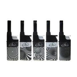 5-x-zapalarka-gazowa-do-zniczy-swiec-dluga-elico-black-white-mix