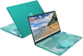 laptop-hp-hp17cn0aq-173-intel-celeron-n-4-gb-128-gb-zielony