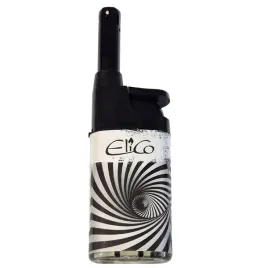 zapalarka-gazowa-do-zniczy-swiec-dluga-elico-black-white-mix