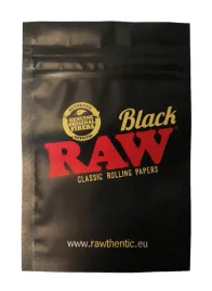 worek-strunowy-torebka-raw-black-anty-odor-medium-102x152mm