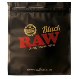 worek-strunowy-torebka-raw-black-anty-odor-xl-215x255mm