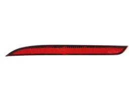 odblask-tylny-abakus-053-58-875