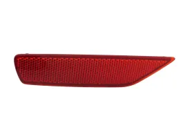 odblask-tylny-abakus-550-2901r-ue