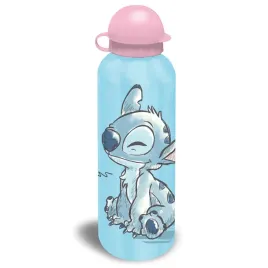 bidon-lilo-i-stitch-niebieski-z-rozowa-nakretka-500ml-produkt-na-licencji