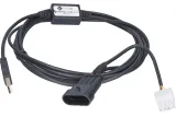 interfejs-eg-ecu-par-2-1-usb