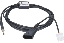 interfejs-eg-ecu-par-2-1-usb
