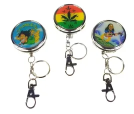 popielniczka-turystyczna-brelok-rasta-mix-wzor
