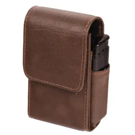 etui-na-papierosy-i-zapalniczke-brazowe-z-eskoskory-rozmiar-standard