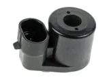 cewka-wtryskiwaczy-rail-3-ohm