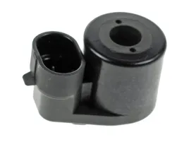 cewka-wtryskiwaczy-rail-3-ohm