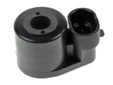 cewka-wtryskiwaczy-rail-3-ohm-stan-nowy