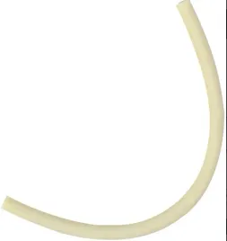 waz-pompy-chemicznej-sr-10-50-norprene-40x16-1