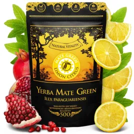 yerba-mate-green-limon-citrus-500g-cytrynowa-05kg