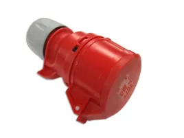 wtyka-32a-4p-ip44-ivn