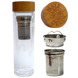 termos-szklany-matero-mate-to-go-450-ml